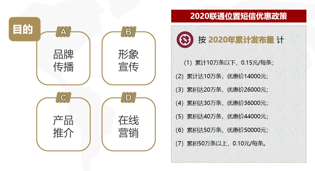16354074017514.png QQ截图20211028154943.png